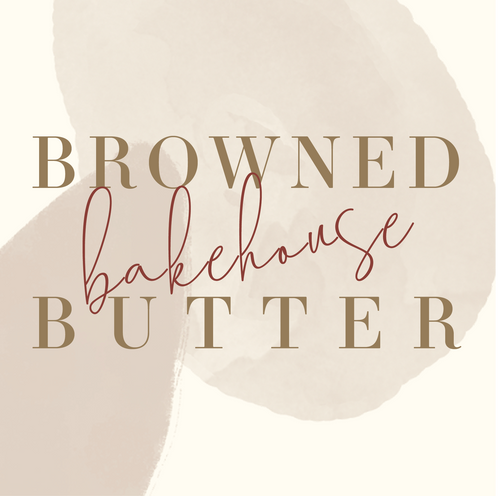 Browned Butter Bakehouse